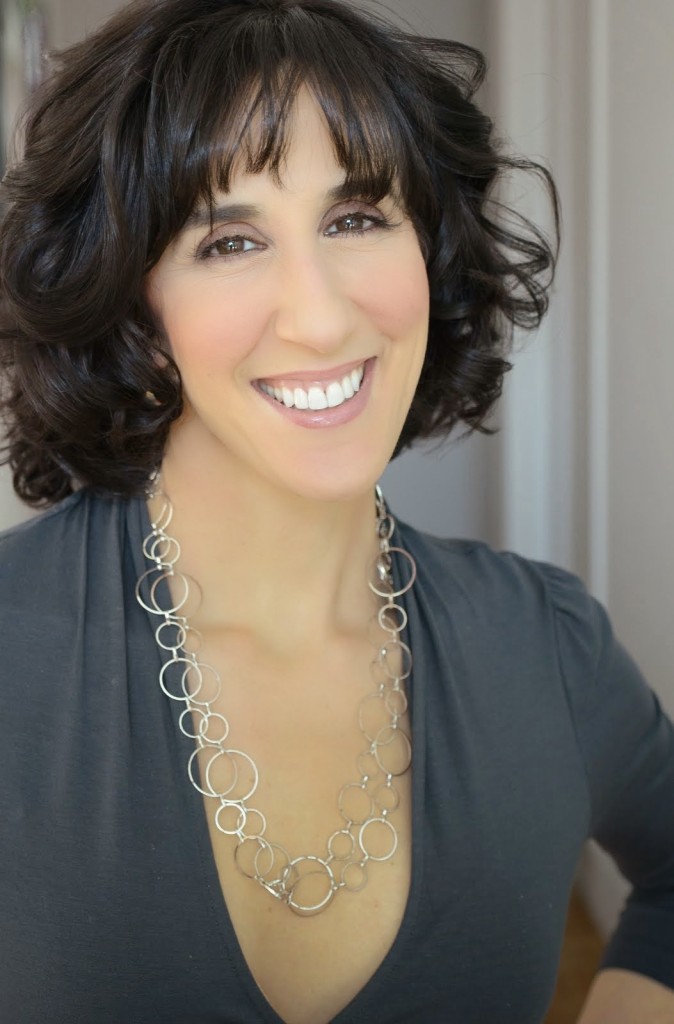 Love Coach Helps Overachievers Have Healthy Relationships.