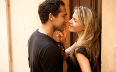 Tracey steinberg dating coach